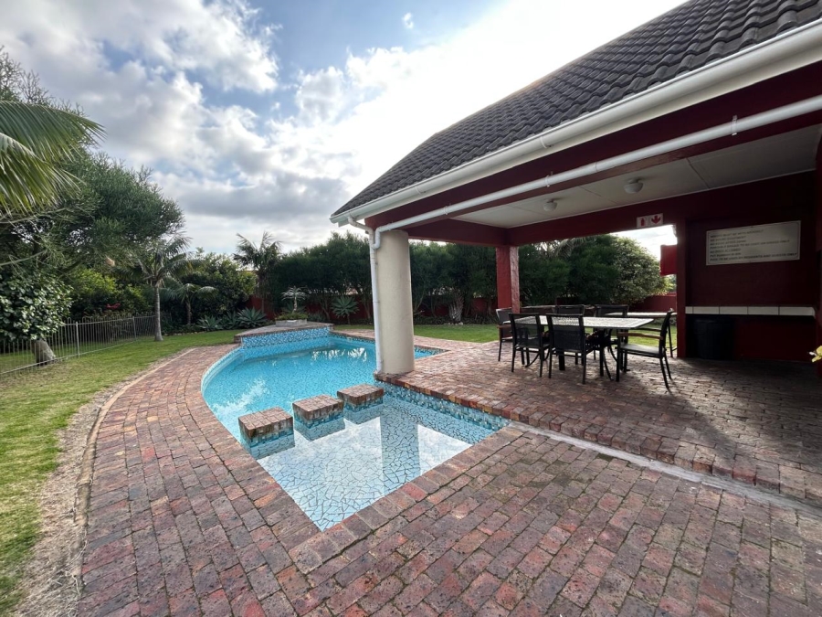 3 Bedroom Property for Sale in Aston Bay Eastern Cape